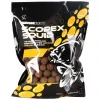 Nash Scopex Squid 5kg 18mm -Aanbiedingen Fischköder Winkel nash scopex squid boilies hengelsport vught