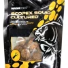 Nash Scopex Squid Cultured Hookbaits -Aanbiedingen Fischköder Winkel nash scopex squid cultured hookbaits hengelsport vught