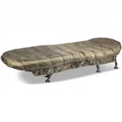 Nash Tackle Sleeping Bag