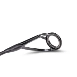 Nash Special Edition 4 Rod Dwarf Camo Set Met Landing Net 11 Nash Special Edition 4 Rod Dwarf Camo Set Met Landing Net -Aanbiedingen Fischköder Winkel nash special edition dwarf camo 2 rod set 004 1