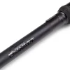 Nash Special Edition Dwarf Rod Camo 10ft 3lb -Aanbiedingen Fischköder Winkel nash special edition dwarf camo 2 rod set 006 2