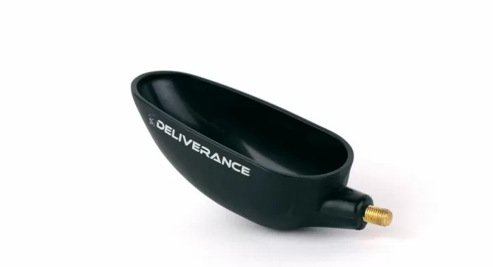 Nash Deliverance Stealth Spoon 4 Nash Deliverance Stealth Spoon - Afbeelding 2
