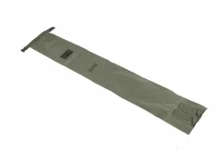 Nash Net Retainer Stink Bag -Aanbiedingen Fischköder Winkel nash stink bag hengelsport vught