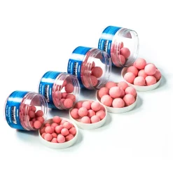 Nash Strawberry Crush Pop Ups