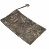 Nash Subterfuge Air Dry Bag -Aanbiedingen Fischköder Winkel nash subterfuge air dry bag hengelsport vught