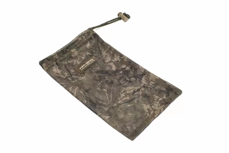Nash Subterfuge Air Dry Bag 3 Nash Subterfuge Air Dry Bag