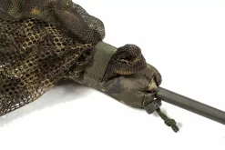 Nash Subterfuge Net Float -Aanbiedingen Fischköder Winkel nash subterfuge net float hengelsport vught