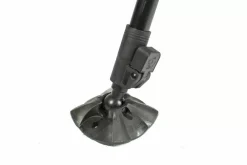 Nash Indulgence Daddy Long Legs Weekaanbieding -Aanbiedingen Fischköder Winkel nash t9470 hengelsport vught