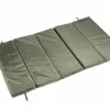 Nash Tackle 5 Fold Unhooking Mat -Aanbiedingen Fischköder Winkel nash tackle 5 fold unhooking mat hengelsport vught