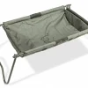 Nash Tackle Carp Cradle Monster Weekaanbieding
