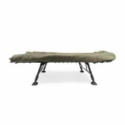 Nash Tackle Junior Sleep System 5 Nash Tackle Junior Sleep System -Aanbiedingen Fischköder Winkel nash tackle junior sleep system hengelsportvught001