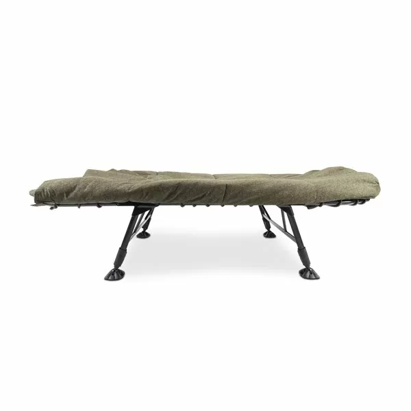 Nash Tackle Junior Sleep System 4 Nash Tackle Junior Sleep System - Afbeelding 2