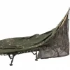 Nash Scope Tactical Bivouac -Aanbiedingen Fischköder Winkel nash tactical bivouac hengelsport vught t3789