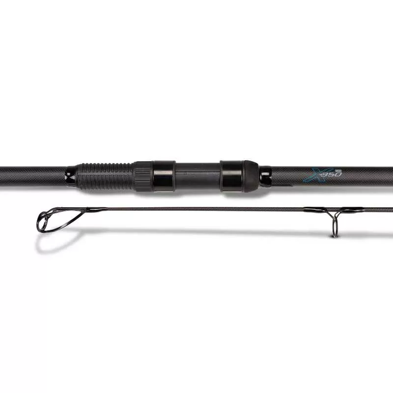 Nash 10ft X300 3lb 3 Nash 10ft X300 3lb