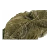 Nash Spare 42" Net Mesh With Fish Print 2 Nash Spare 42" Net Mesh With Fish Print -Aanbiedingen Fischköder Winkel nashfish hengelsportvugt