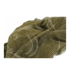 Nash Spare 42" Net Mesh With Fish Print