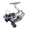 Shimano Nexave 2500 FE 2 Shimano Nexave 2500 FE -Aanbiedingen Fischköder Winkel nex2500fe nexave 2500 4000 hengelsportvught.nl