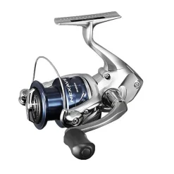 Shimano Nexave 2500 FE