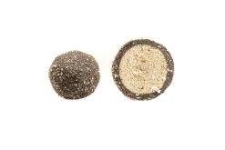 PRO-LINE Pro Line The NG Squid Coated Hookbaits -Aanbiedingen Fischköder Winkel ng squid hengelsport vught