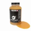 CC Moore Northern Specials Bait Booster 500ml -Aanbiedingen Fischköder Winkel ns1 bait booster ccmoore hengelsportvught.nl