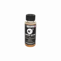 CC Moore Northern Specials NS1 Booster Liquid 50ml