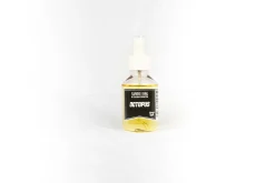 Dreambaits Octopus Flavour Spray 100ml