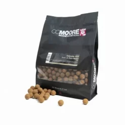 CC Moore Odyssey XXX Shelf Life 1kg