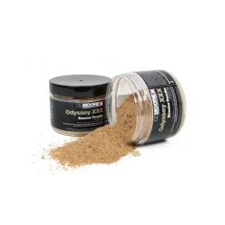 CC Moore Odyssey XXX Booster Powder