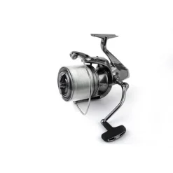 Shimano Aero Technium 14000 XSD Magnesium -Aanbiedingen Fischköder Winkel original 12 550x550 1