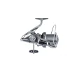 Shimano Aero Technium 14000 XSD Magnesium -Aanbiedingen Fischköder Winkel original 8 550x550 1