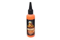 Korda Outrageous Orange Smoke