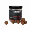 CC Moore Pacific Tuna Hard Hookbaits -Aanbiedingen Fischköder Winkel pacific tuna hard hookbaits hengelsportvught.nl