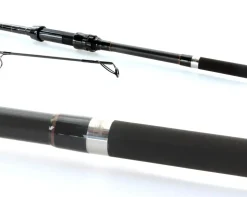 PB Products Royal Alps 2.75Lb -Aanbiedingen Fischköder Winkel pb products royal alps 10ft 2.75lb 35025 2