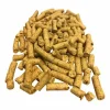 Mtc Baits Fish & Garlic 6 Mm Hi Attract Pellets -Aanbiedingen Fischköder Winkel pellet hi attract fish n garlic
