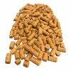 MTC Baits Hi-Attract Pellet KR1LL 1kg -Aanbiedingen Fischköder Winkel pellet hi attract kr1ll hengeslport vught utrecht