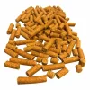 MTC Baits Hi -Atttract Pellets SupaTuna 1kg -Aanbiedingen Fischköder Winkel pellet hi attract supatuna hengelsport vught