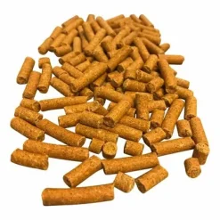 MTC Baits Hi -Atttract Pellets SupaTuna 1kg