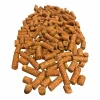 MTC Baits Hi Attract Pellet Triple R Garlic 1 Kg 1 MTC Baits Hi Attract Pellet Triple R Garlic 1 Kg -Aanbiedingen Fischköder Winkel pellet hi attract triple r garlic hengelsport vught utrecht