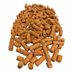 MTC Baits Hi Attract Pellet Triple R Garlic 1 Kg