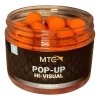 MTC Baits Hi Visual Pop-Up SupaTuna 2 MTC Baits Hi Visual Pop-Up SupaTuna -Aanbiedingen Fischköder Winkel pop up hi visual 06 supatuna 14mm