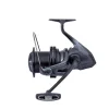 Shimano Power Aero XTC 14000 Leverbaar Eind Mei -Aanbiedingen Fischköder Winkel power aero 14000 xtc hengelsportvught.nl 001