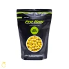 PRO-LINE Pro Line Juicy Pineapple 500gr 12mm 2 PRO-LINE Pro Line Juicy Pineapple 500gr 12mm -Aanbiedingen Fischköder Winkel pro line juicy pineapple ready mades hengelsport vught
