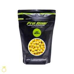 PRO-LINE Pro Line Juicy Pineapple 500gr 12mm