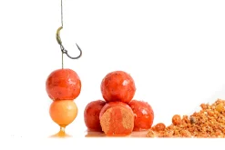 PRO-LINE Pro Line Magic Mango 1kg 20mm -Aanbiedingen Fischköder Winkel pro line magic mango hengelsport vught