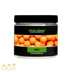 PRO-LINE Pro Line Orange Fluor Pop-Ups