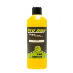 PRO-LINE Pro Line Scopex Liquid Bait Booster 500ml
