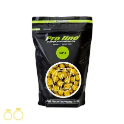 PRO-LINE Pro Line Scopex 2,5kg 20mm