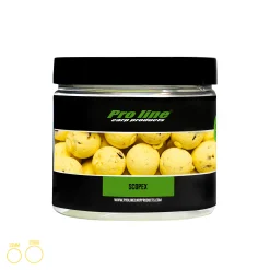 PRO-LINE Pro Line Scopex Wafters