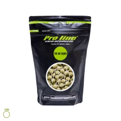 PRO-LINE Pro Line The NG Squid 500gr 12mm