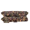 PRO-LINE Pro Line Compact Camo Unhooking Mat Xtreme Protection -Aanbiedingen Fischköder Winkel proline camo unhooking mat compact hengelsportvught
